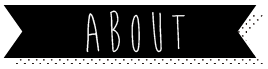 about