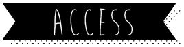 access