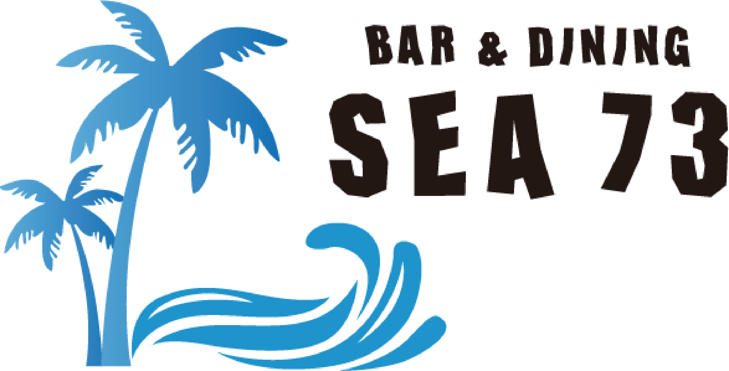 Sea73